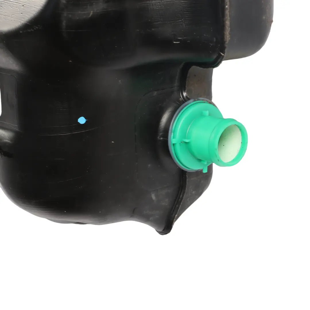 Kraft Stoff Tank Benzin Bare Fuel Tank Unit 50L A2464702901 für Mercedes W176 W246 mit Teilenummer A2464703101 Mercedes W176 W246 Kraft Stoff Tank Benzin Bare Fuel Tank Unit 50L A2464702901 - SKU A2464703101-1 - Teilenummer A2464703101