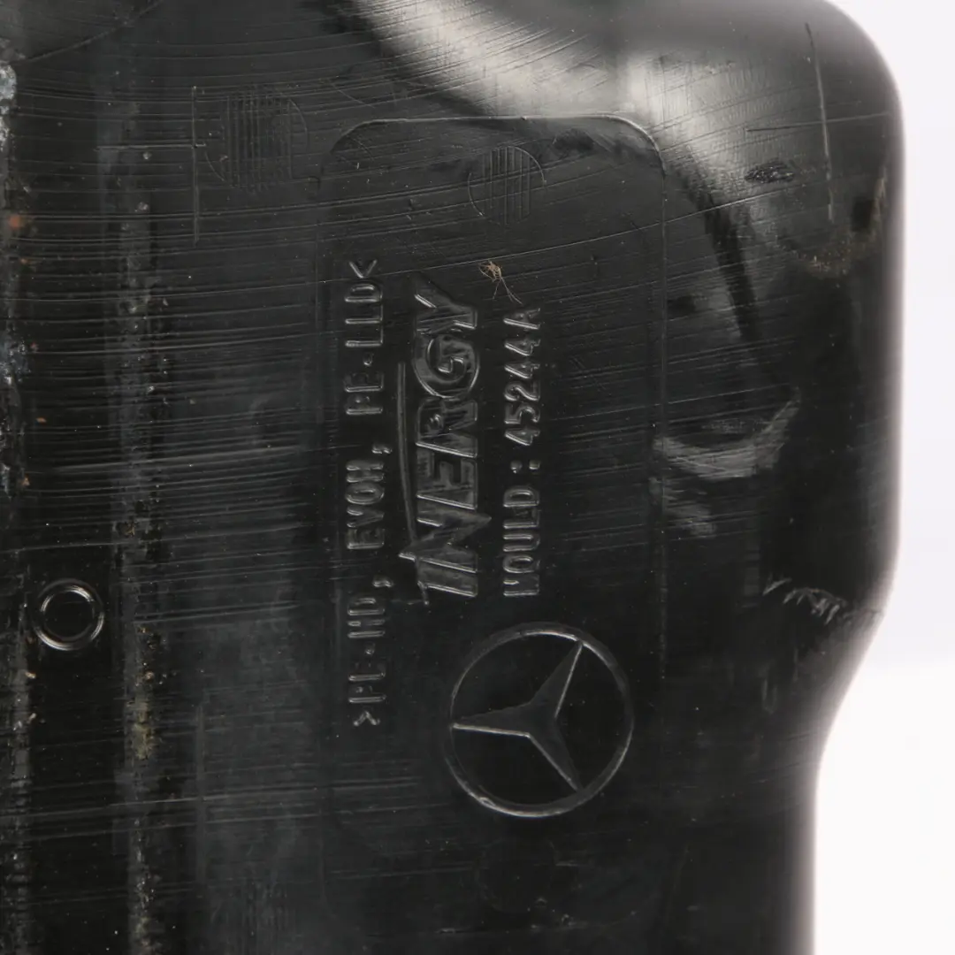 Mercedes W176 W246 Serbatoio carburante Diesel serbatoio nudo 50L A2464702801 - SKU A2464703301-1 - Numero di parte A2464703301