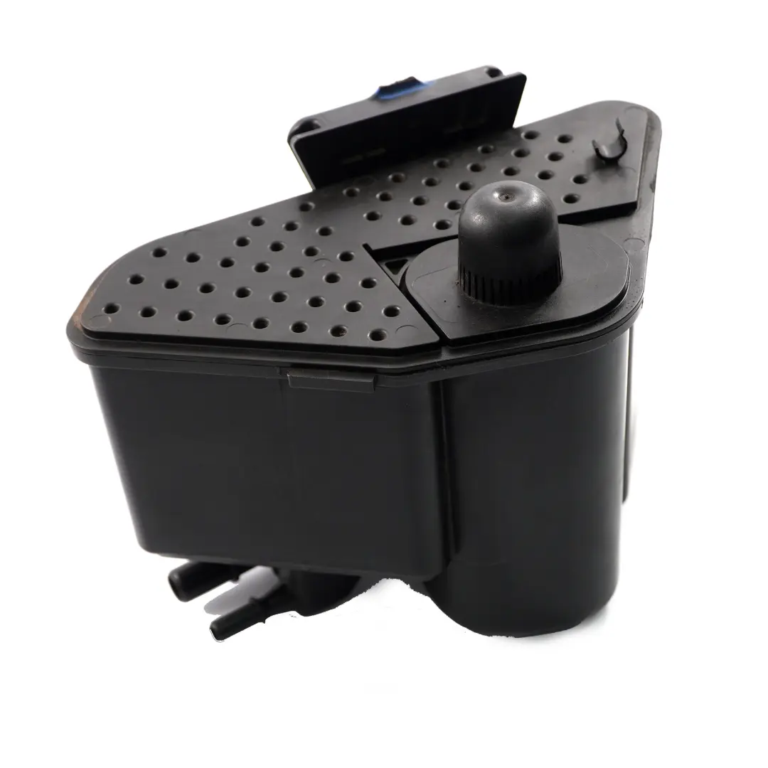 M270 Activated Charcoal Filter Carbon Fuel Tank A2464702900 to Mercedes W176 W246 with Part number A2464706000 Mercedes W176 W246 M270 Activated Charcoal Filter Carbon Fuel Tank A2464702900 - SKU A2464706000 - Part number A2464706000