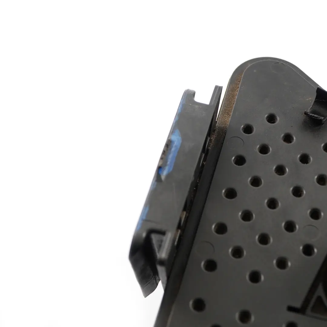 M270 Aktiv kohle filter Kohle Kraftstoff tank A2464702900 für Mercedes W176 W246 mit Teilenummer A2464706000 Mercedes W176 W246 M270 Aktiv kohle filter Kohle Kraftstoff tank A2464702900 - SKU A2464706000 - Teilenummer A2464706000