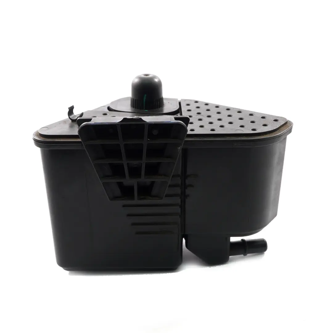 Mercedes W176 W246 M270 Filtre charbon actif réservoir de carburant A2464702900 - SKU A2464706000 - Numéro de pièce A2464706000