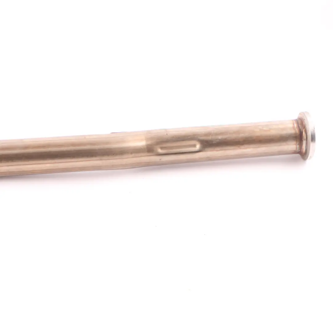  Exhaust Pipe Mercedes W176 W246 W156 Exhaust Gas Recirculation Exhaust System - SKU A2464901910 - Part number A2464901910