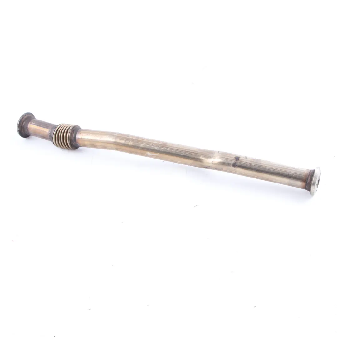  Tuyau d'échappement Mercedes W176 W246 OM651 Ligne recirculation - SKU A2464902100 - Numéro de pièce A2464902100