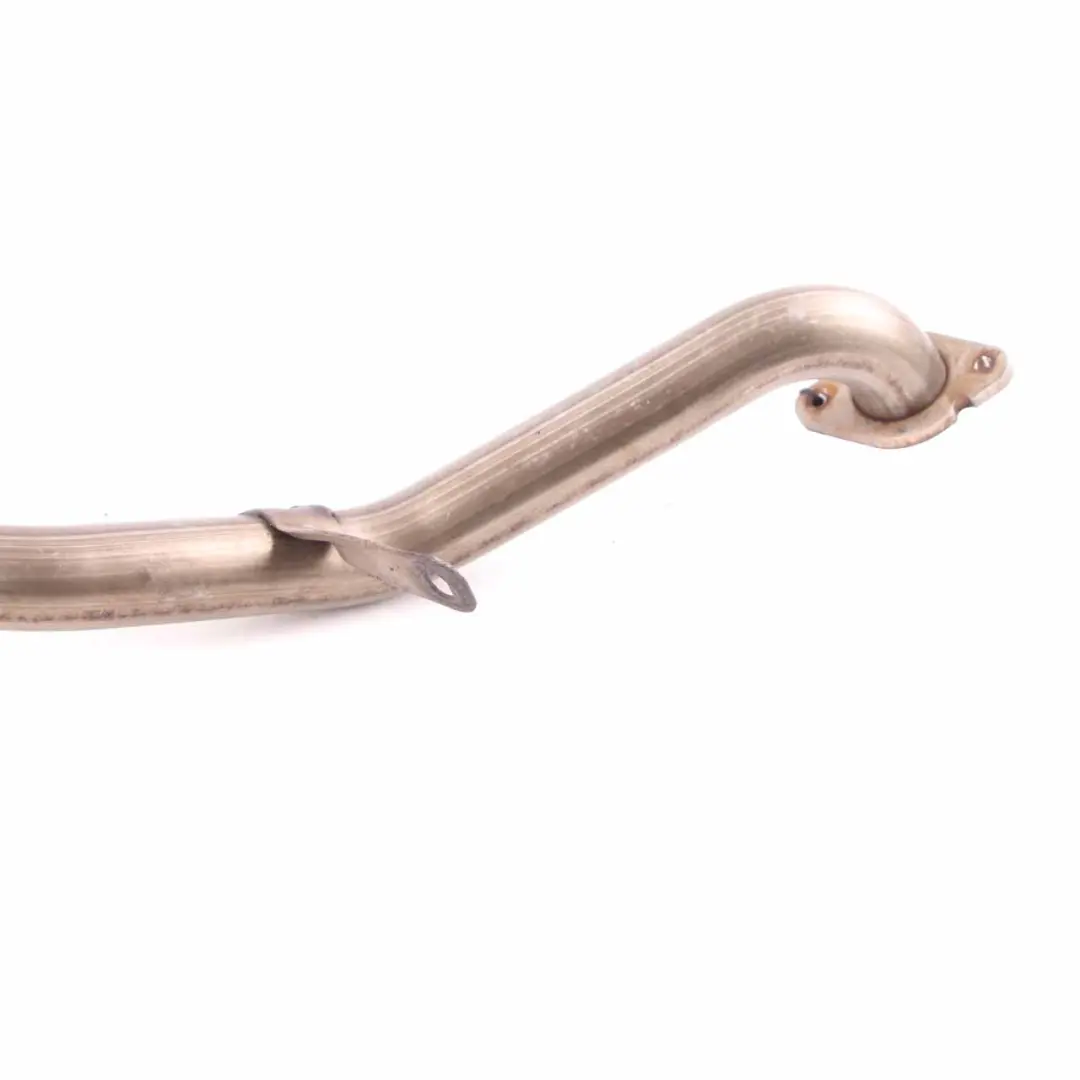 OM651 Tuyau echappement Collecteur admission avant 2464902300 pour Mercedes W176 W246 à propos du numéro de pièce A2464902300 Mercedes W176 W246 OM651 Tuyau echappement Collecteur admission avant 2464902300 - SKU A2464902300 - Numéro de pièce A2464902300