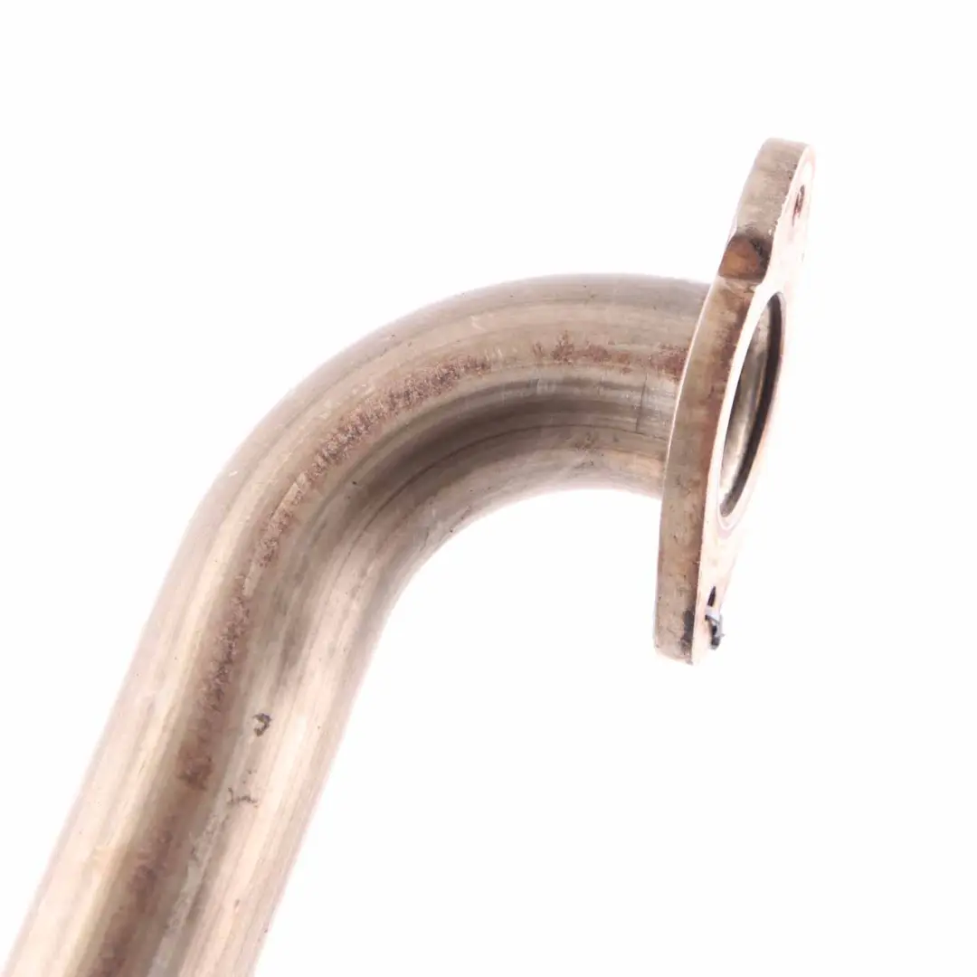 OM651 Auspuffrohr Vorne Line Ansaugkrümmer für Mercedes W176 W246 mit Teilenummer A2464902300 Mercedes W176 W246 OM651 Auspuffrohr Vorne Line Ansaugkrümmer - SKU A2464902300 - Teilenummer A2464902300