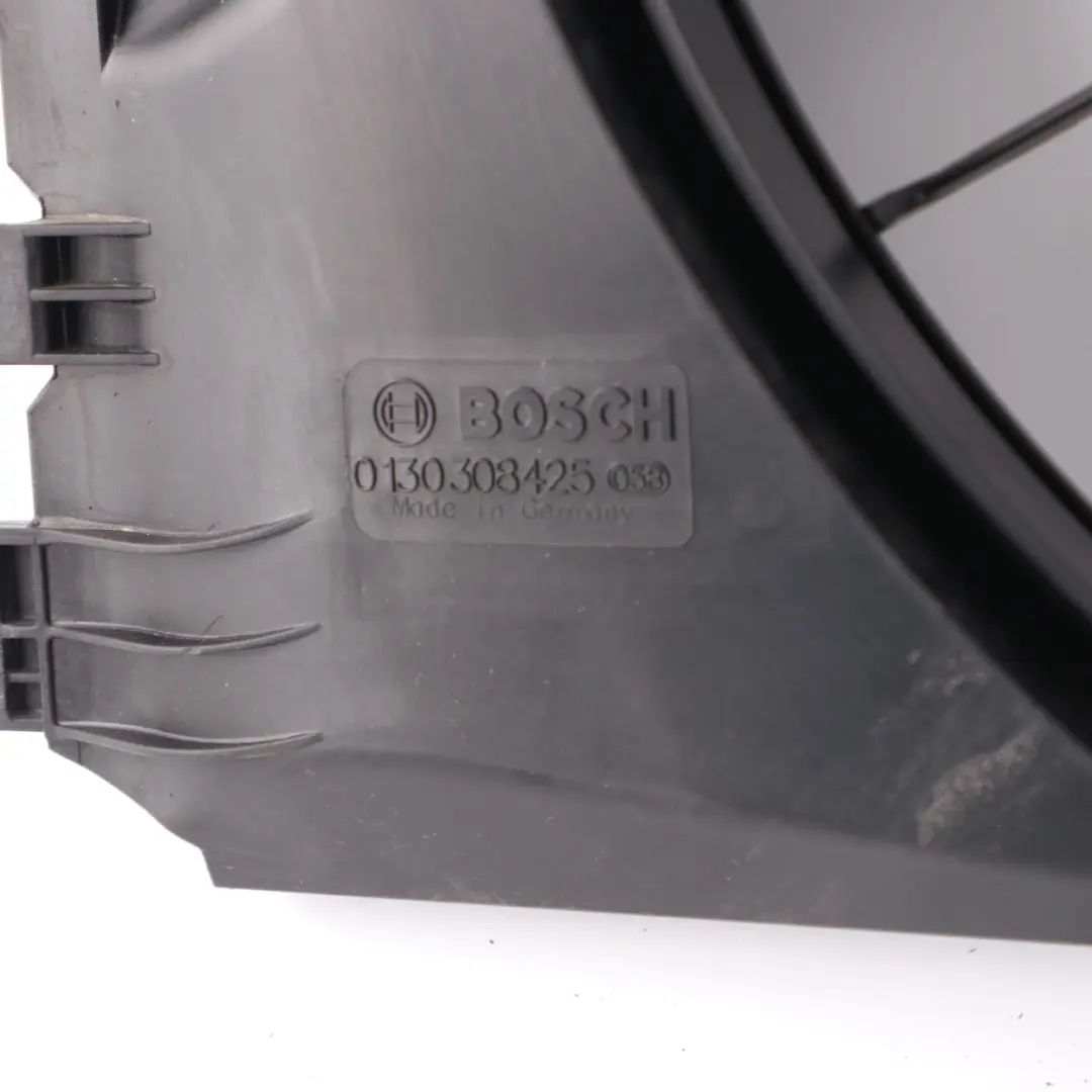 Kühler Lüfter Motor Mercedes W176 W246 Motor Kühlung Kühlerlüfter für mit Teilenummer A2465000064 Kühler Lüfter Motor Mercedes W176 W246 Motor Kühlung Kühlerlüfter - SKU A2465000064-1 - Teilenummer A2465000064