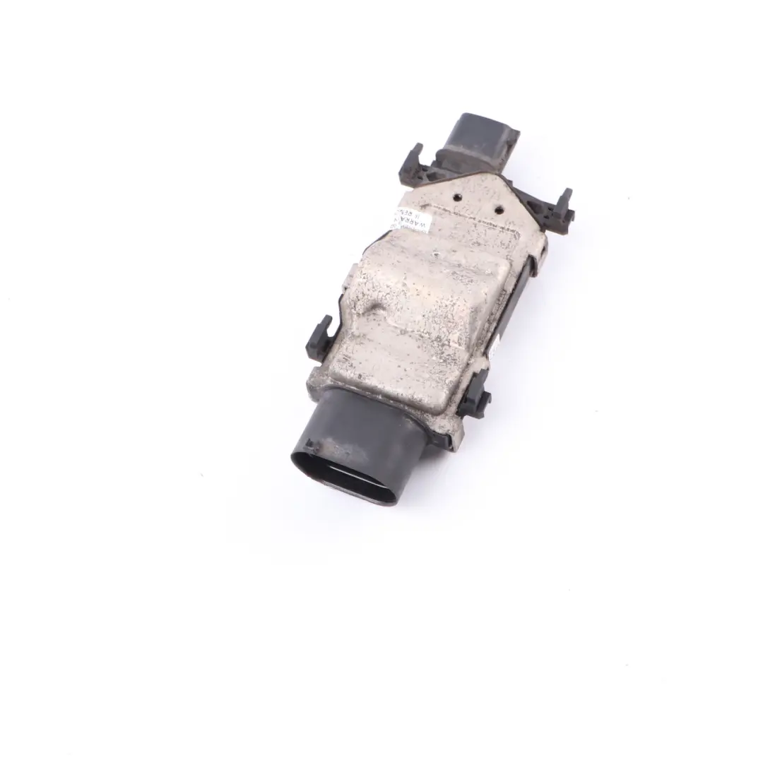 Módulo Ventilador Radiador Mercedes C117 W176 W246 Unidad Refrigeración Motor para con número de pieza A2465000064 Módulo Ventilador Radiador Mercedes C117 W176 W246 Unidad Refrigeración Motor - SKU A2465000064-3 - Número de pieza A2465000064