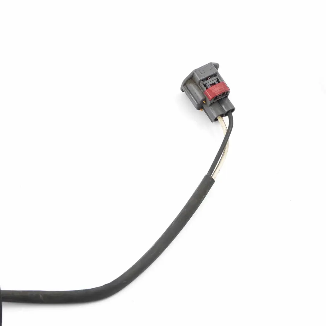  Radiatore raffreddamento Mercedes W176 Radiatore motore Ventilatore 3136613377 - SKU A2465000093-2 - Numero di parte A2465000093