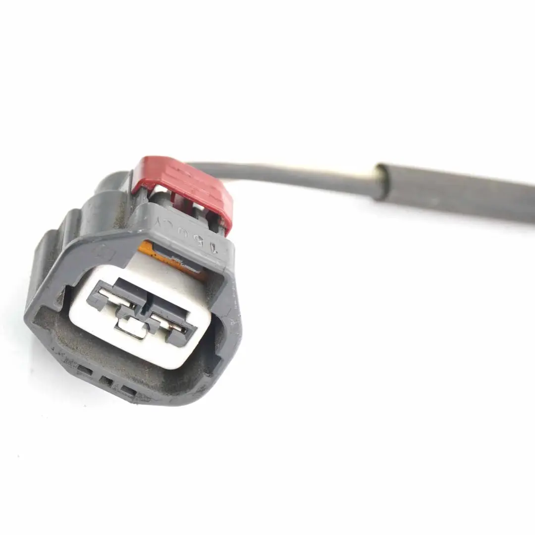  Radiatore raffreddamento Mercedes W176 Radiatore motore Ventilatore 3136613377 - SKU A2465000093-2 - Numero di parte A2465000093
