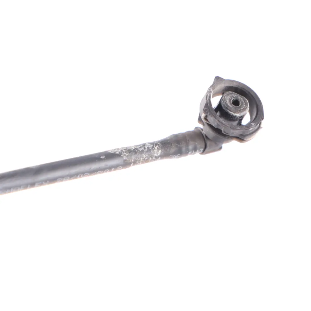 Mercedes W176 Przewód Odpowietrzający - SKU A2465010125 - Numer Części A2465010125