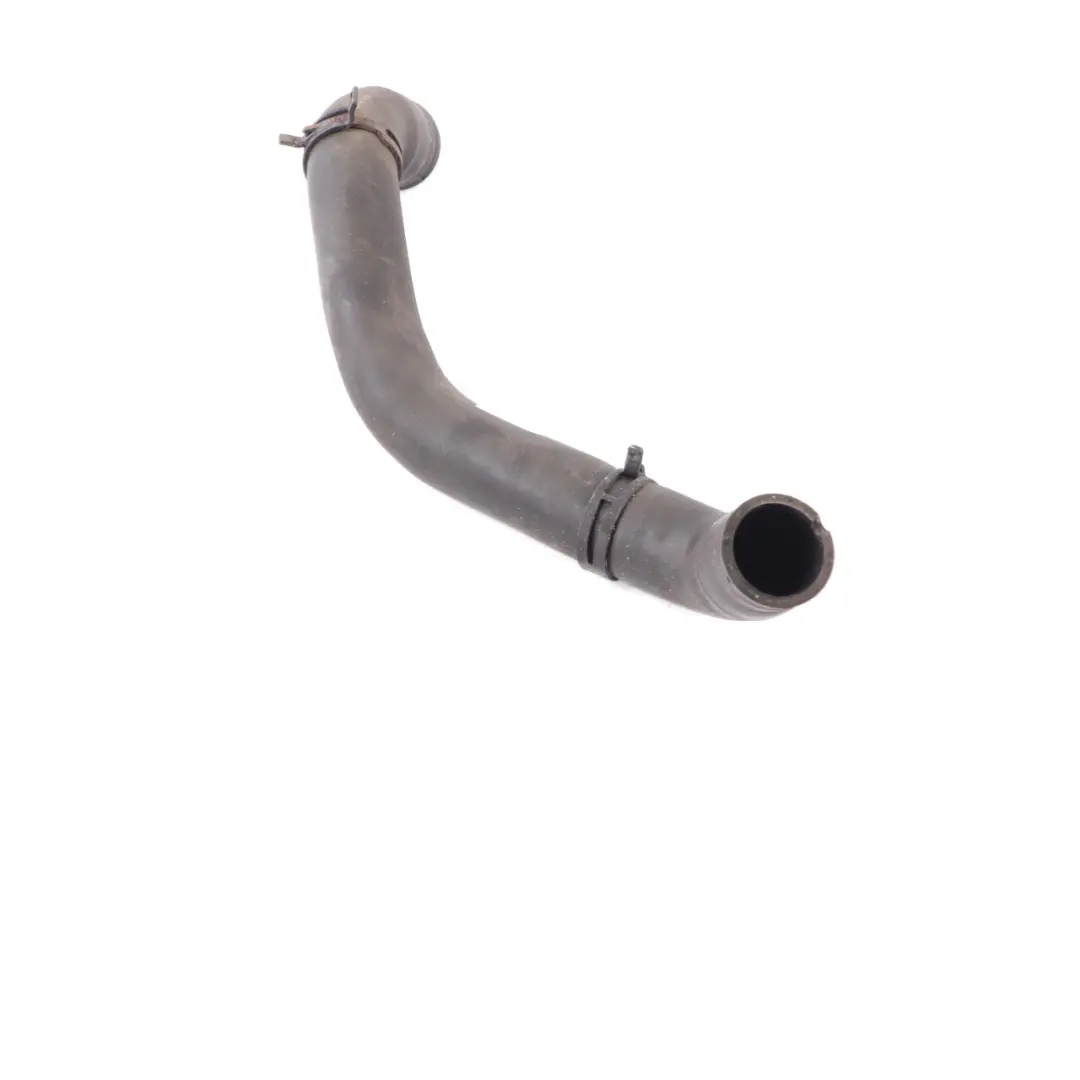 Tubo agua Mercedes W176 W246 M270 Radiador Refrigerante Manguera para con número de pieza A2465010182 Tubo agua Mercedes W176 W246 M270 Radiador Refrigerante Manguera - SKU A2465010182 - Número de pieza A2465010182