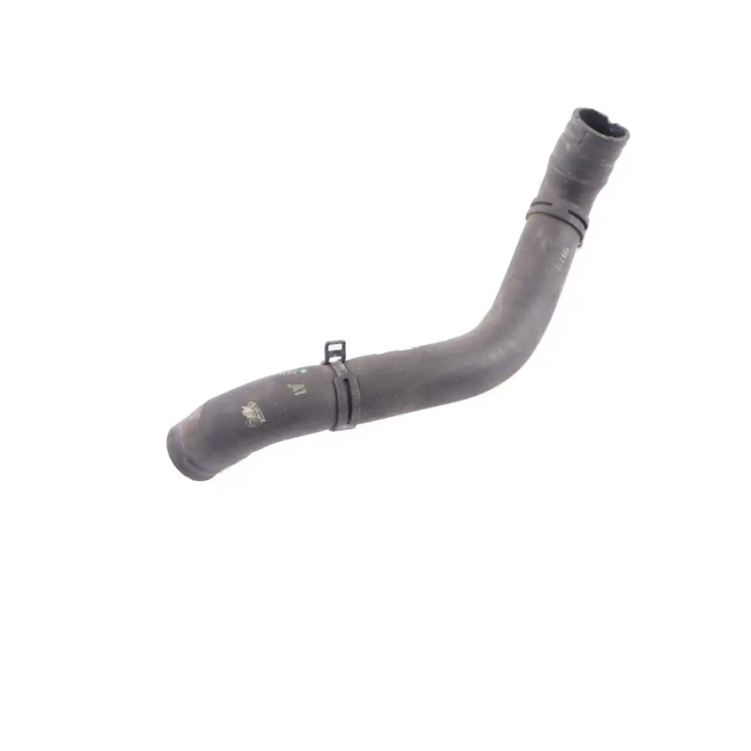  Water Pipe Mercedes C117 W176 W246 M270 Radiator Coolant Hose Line - SKU A2465010182 - Part number A2465010182