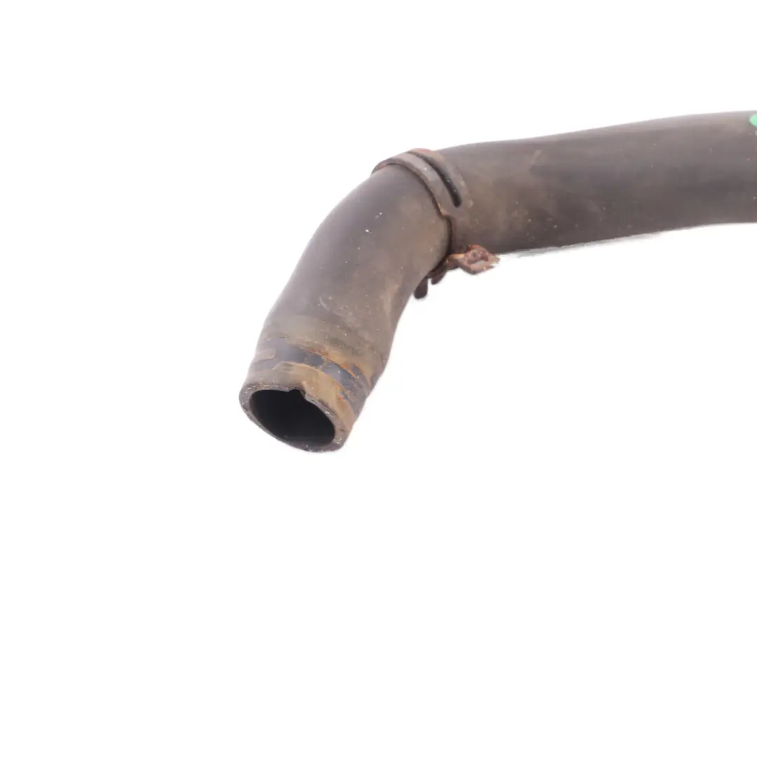 Tubo agua Mercedes C117 W176 W246 M270 Línea manguera refrigerante A2702031782 para con número de pieza A2465010282 Tubo agua Mercedes C117 W176 W246 M270 Línea manguera refrigerante A2702031782 - SKU A2465010282 - Número de pieza A2465010282