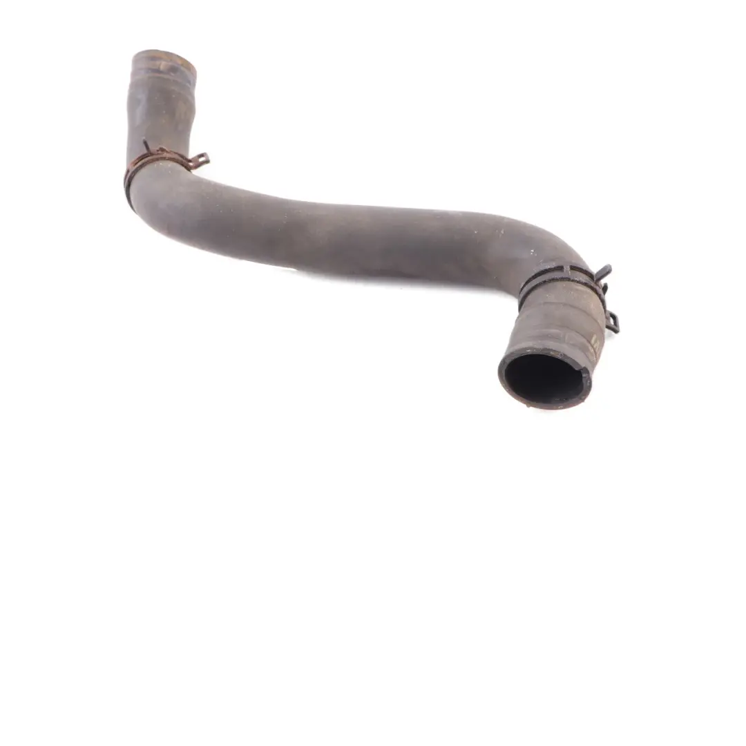 Tuyau d'eau Mercedes C117 W176 W246 M270 refroidissement A2702031782 pour à propos du numéro de pièce A2465010282 Tuyau d'eau Mercedes C117 W176 W246 M270 refroidissement A2702031782 - SKU A2465010282 - Numéro de pièce A2465010282