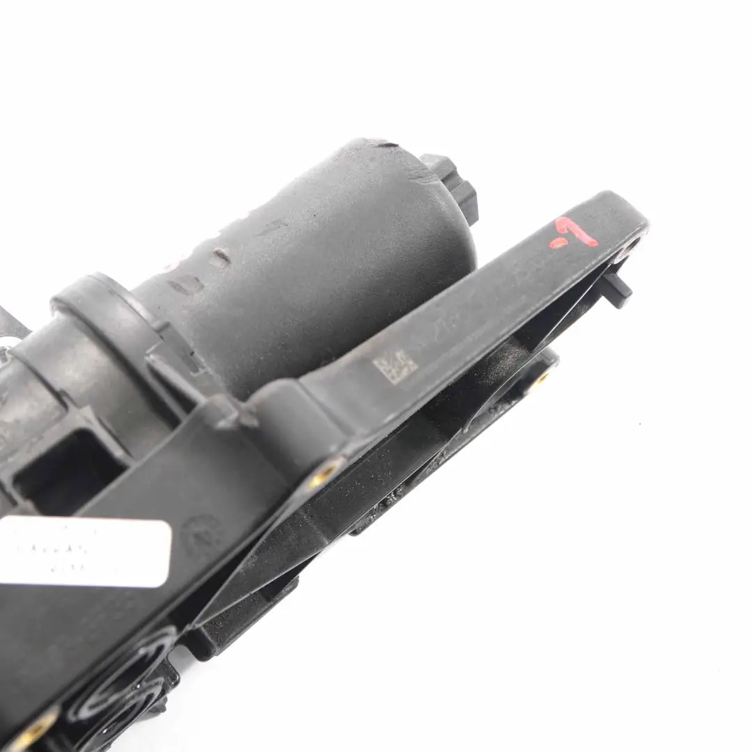  Echangeur chaleur Mercedes W176 d'huile boîte vitesses automatique - SKU A2465010501-1 - Numéro de pièce A2465010501