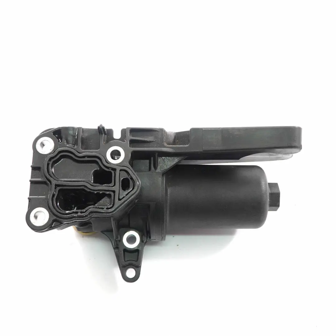 Mercedes W176 W246 Chłodnica Oleju Skrzyni Biegów - SKU A2465010501-1 - Numer Części A2465010501