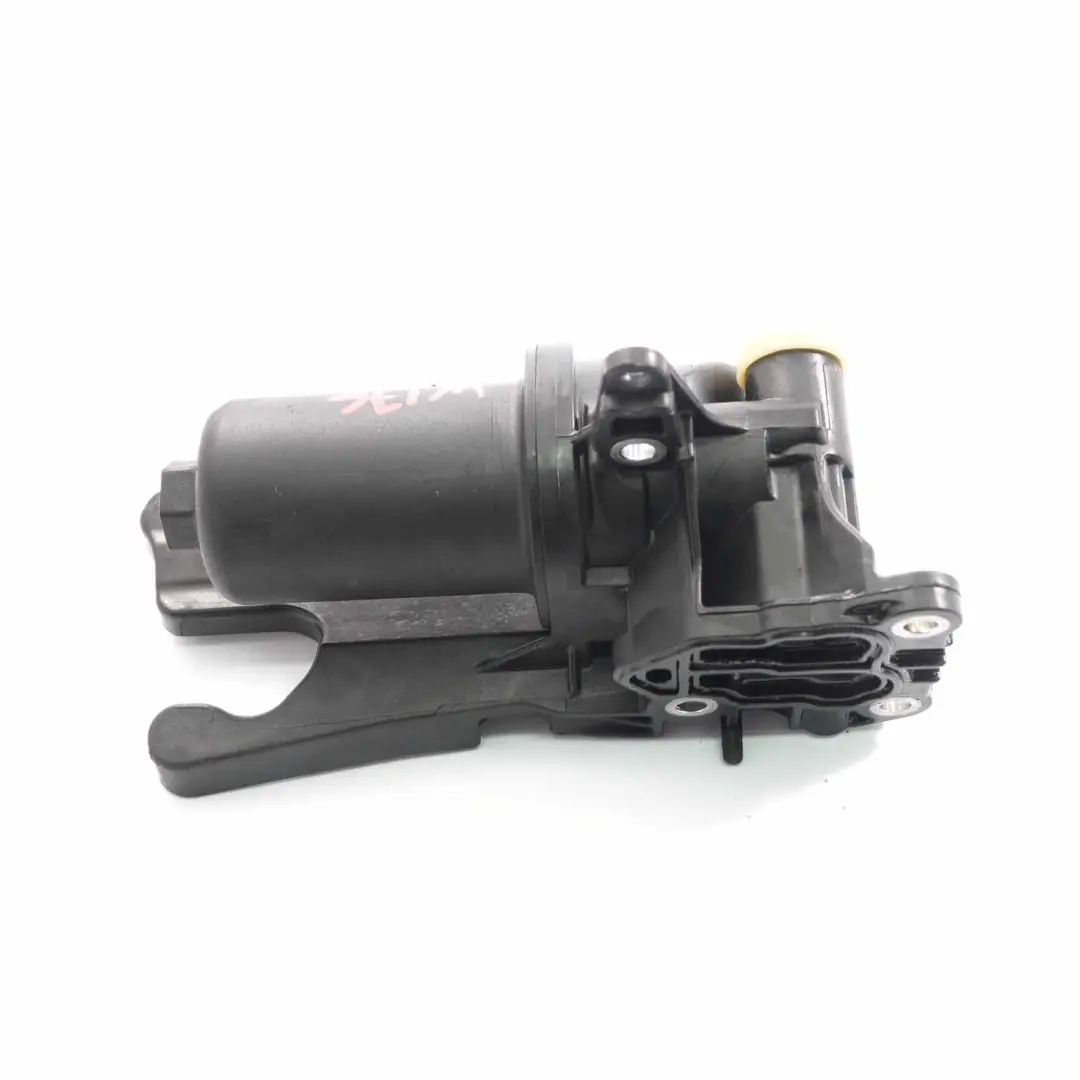  Scambiatore calore Mercedes W176 Radiatore olio cambio automatico - SKU A2465010501-1 - Numero di parte A2465010501