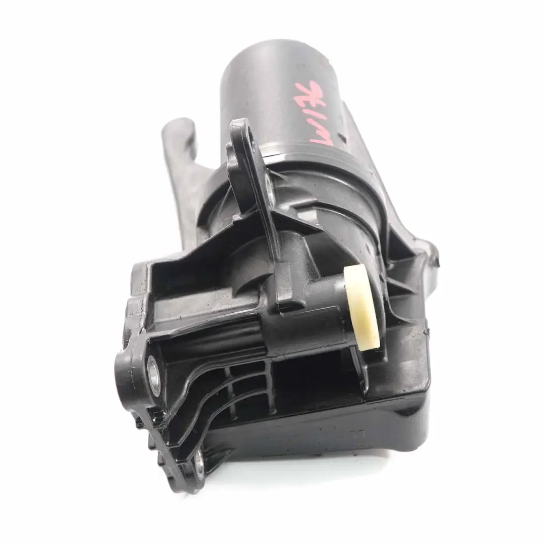  Scambiatore calore Mercedes W176 Radiatore olio cambio automatico - SKU A2465010501-1 - Numero di parte A2465010501