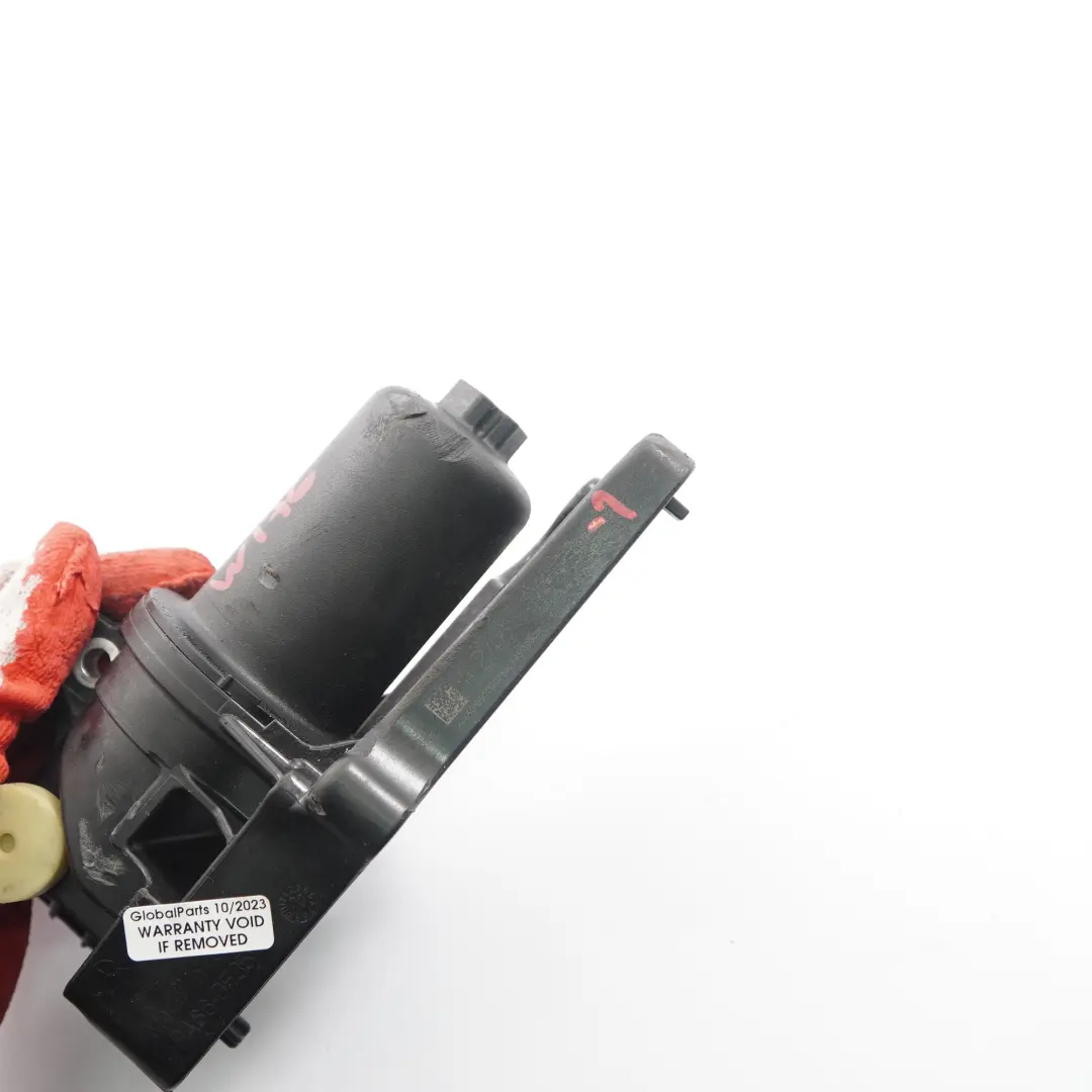 Chłodnica Oleju Skrzyni Biegów do Mercedes W176 W246 o numerze A2465010501 Mercedes W176 W246 Chłodnica Oleju Skrzyni Biegów - SKU A2465010501-1 - Numer Części A2465010501