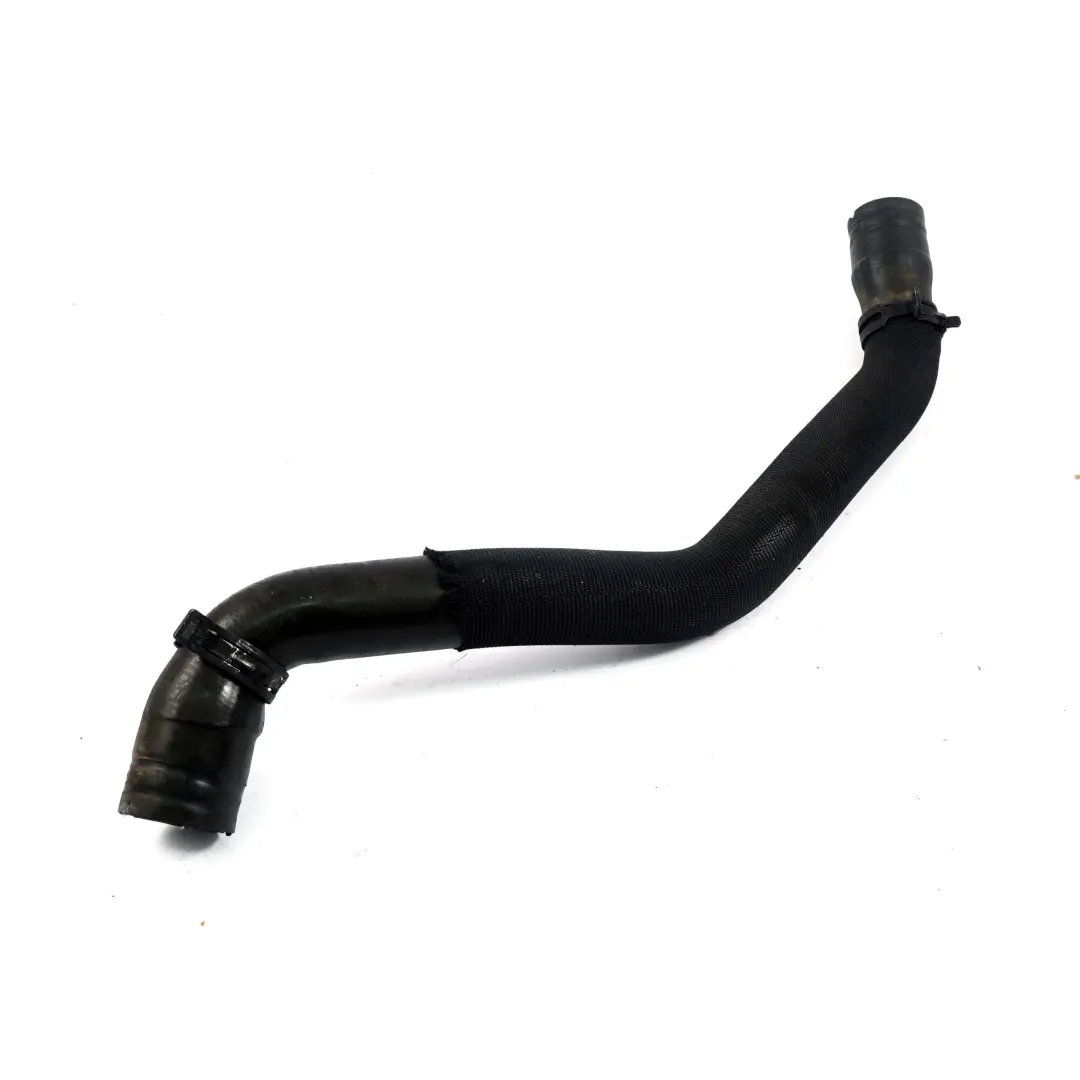 Mercedes W176 Tuyau Radiateur Tuyau Refroidissement Du Moteur Diesel - SKU A2465010782 - Numéro de pièce A2465010782