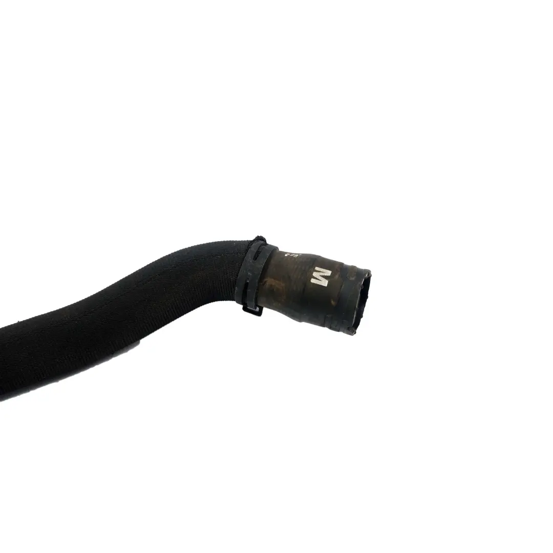 Tuyau Radiateur Tuyau Refroidissement Du Moteur Diesel pour Mercedes W176 à propos du numéro de pièce A2465010782 Mercedes W176 Tuyau Radiateur Tuyau Refroidissement Du Moteur Diesel - SKU A2465010782 - Numéro de pièce A2465010782