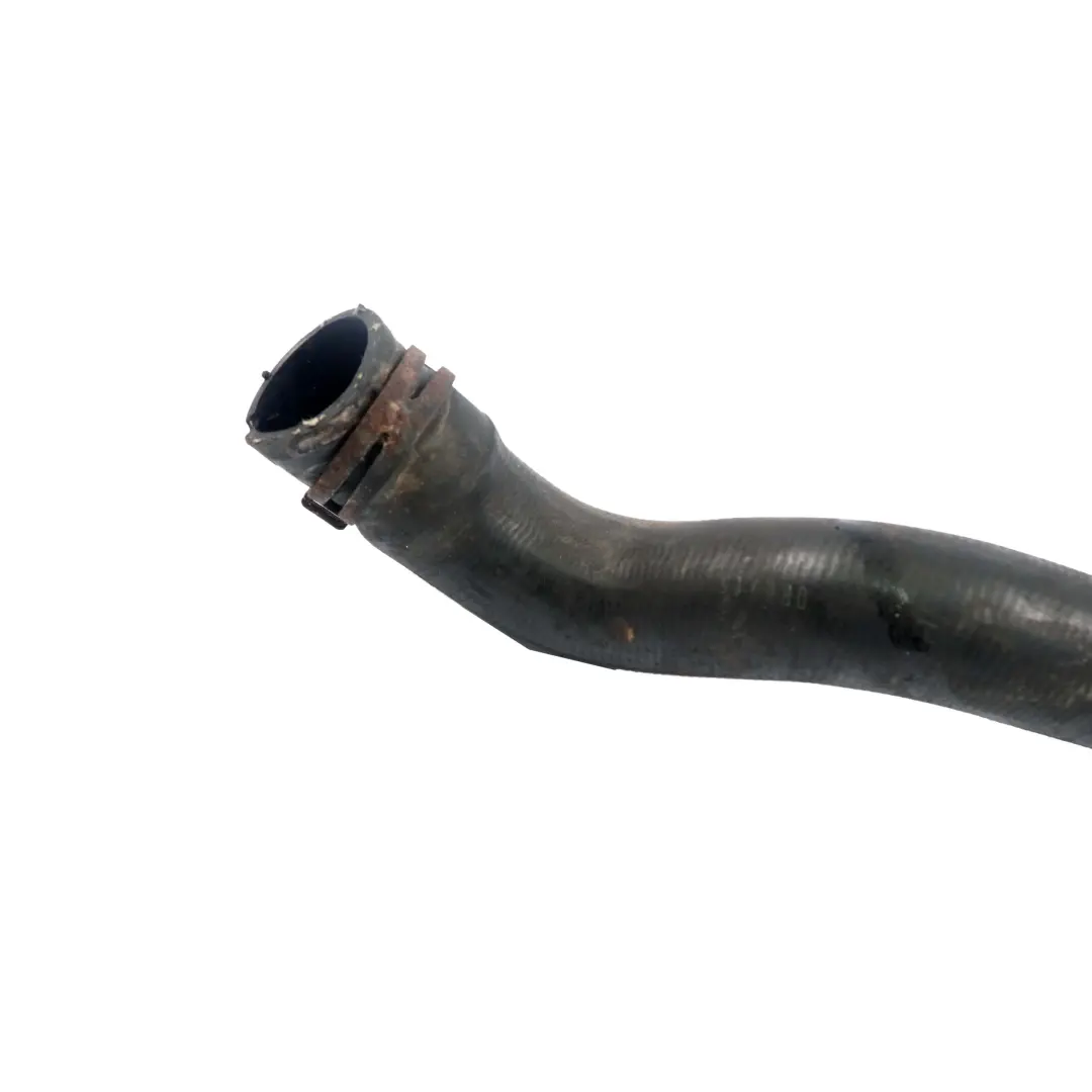 Mercedes W176 Radiator Coolant Hose Right Engine Cooling Diesel - SKU A2465010882 - Numéro de pièce A2465010882