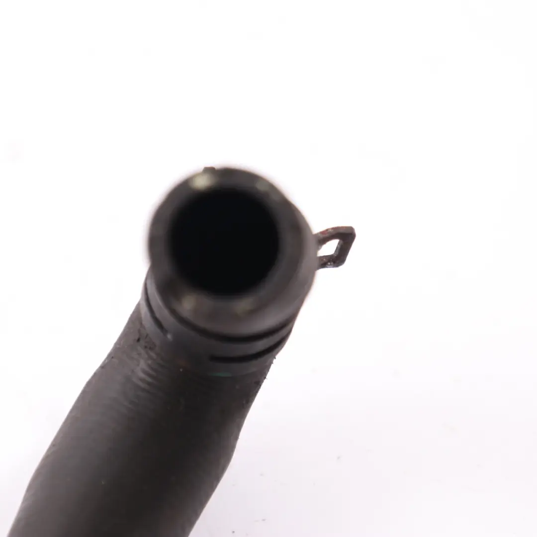  Tuyau d'eau Mercedes W176 OM651 Conduite liquide refroidissement - SKU A2465011258 - Numéro de pièce A2465011258