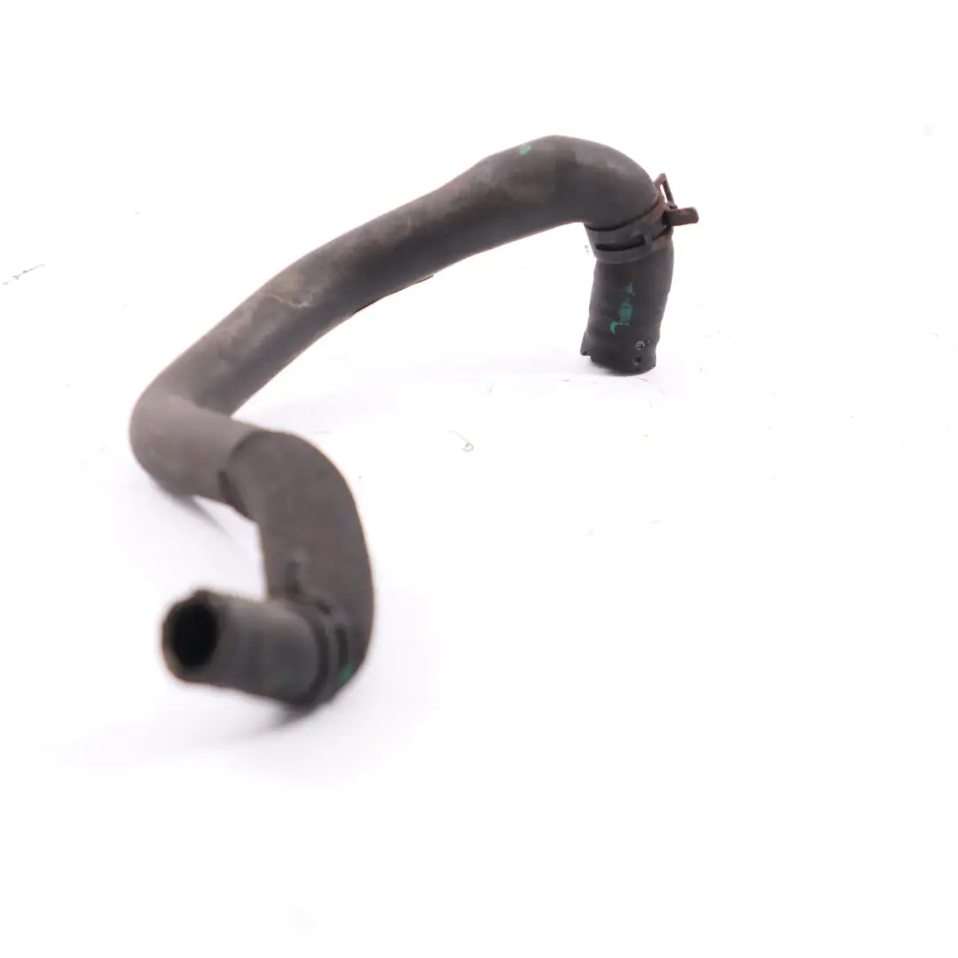 Water Hose Mercedes W176 W246 OM651 Cooling Coolant Pipe Line to with Part number A2465011258 Water Hose Mercedes W176 W246 OM651 Cooling Coolant Pipe Line - SKU A2465011258 - Part number A2465011258