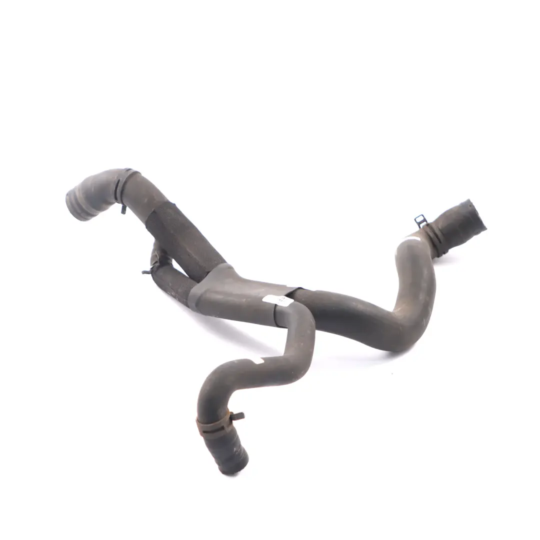 OM607 Kühler Wasser Kühlmittel Schläuche Motorkühlung für Mercedes W176 mit Teilenummer A2465011458 Mercedes W176 OM607 Kühler Wasser Kühlmittel Schläuche Motorkühlung - SKU A2465011458 - Teilenummer A2465011458