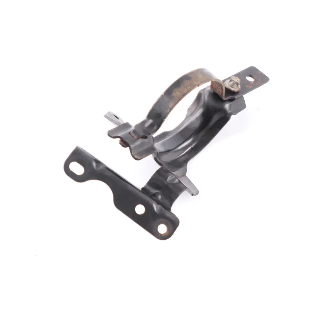 Mercedes W176 W246 Auxiliary Secondary Coolant Water Pump - SKU A2465040040 - Part number A2465040040