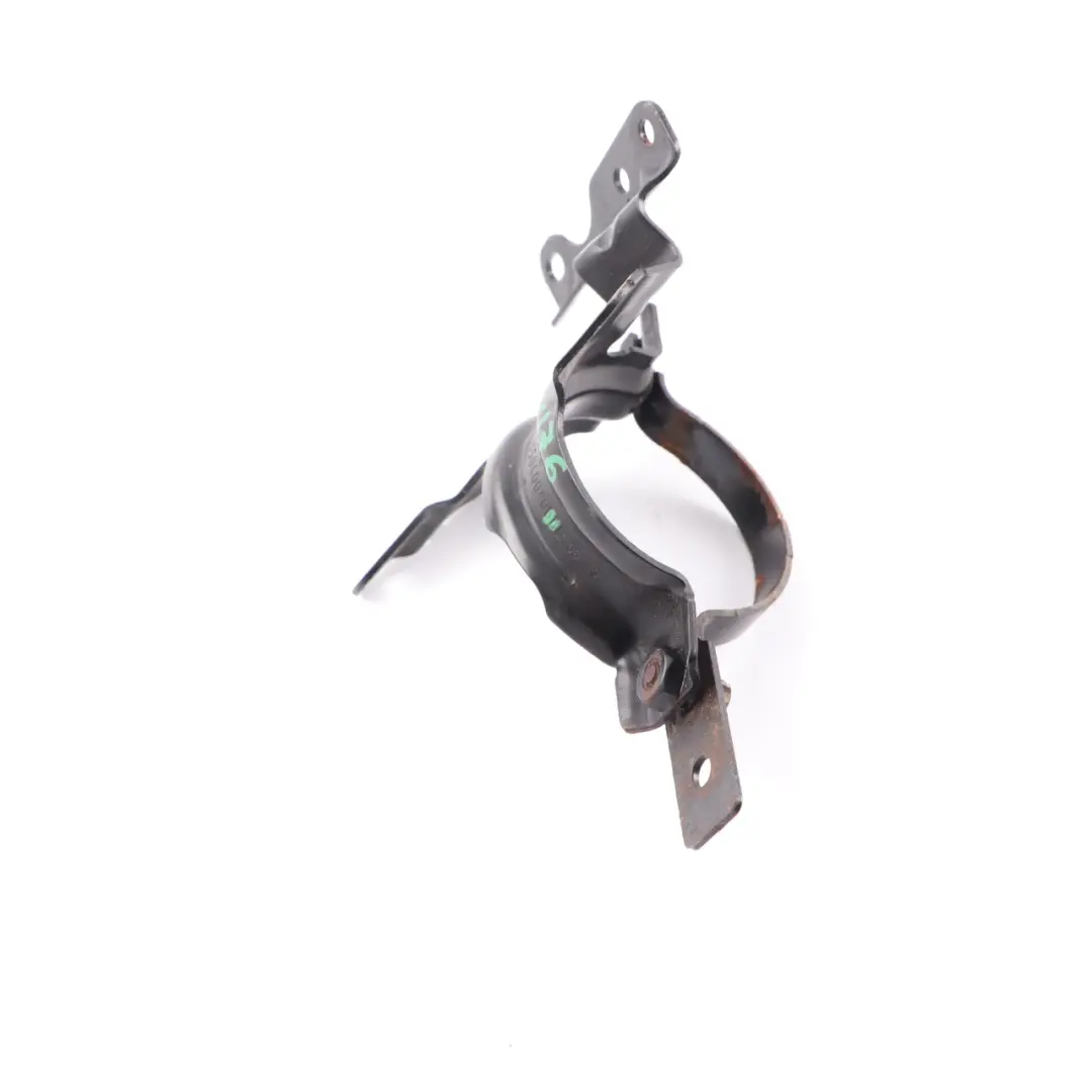 Mercedes W176 W246 Pompe eau secondaire auxiliaire refroidissement - SKU A2465040040 - Numéro de pièce A2465040040
