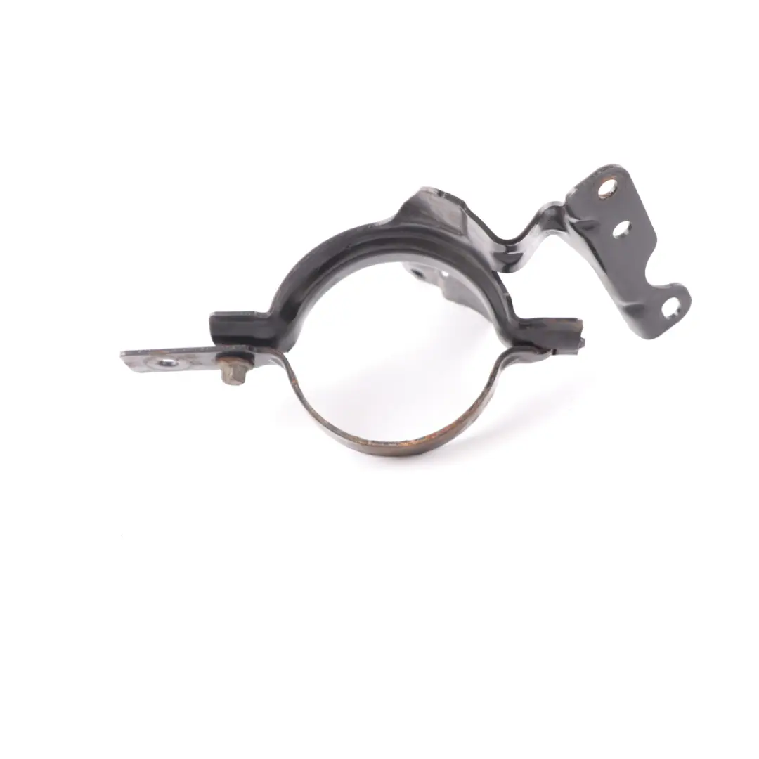 Uchwyt Wspornik Mocowanie Pompy Pompki Wody do Mercedes W176 W246 o numerze A2465040040 Mercedes W176 W246 Uchwyt Wspornik Mocowanie Pompy Pompki Wody - SKU A2465040040 - Numer Części A2465040040