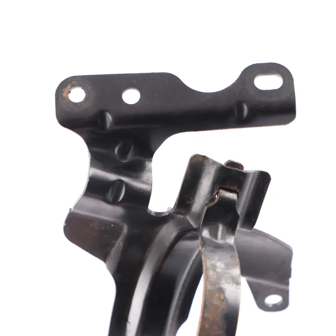 Mercedes W176 W246 Pompe eau secondaire auxiliaire refroidissement - SKU A2465040040 - Numéro de pièce A2465040040