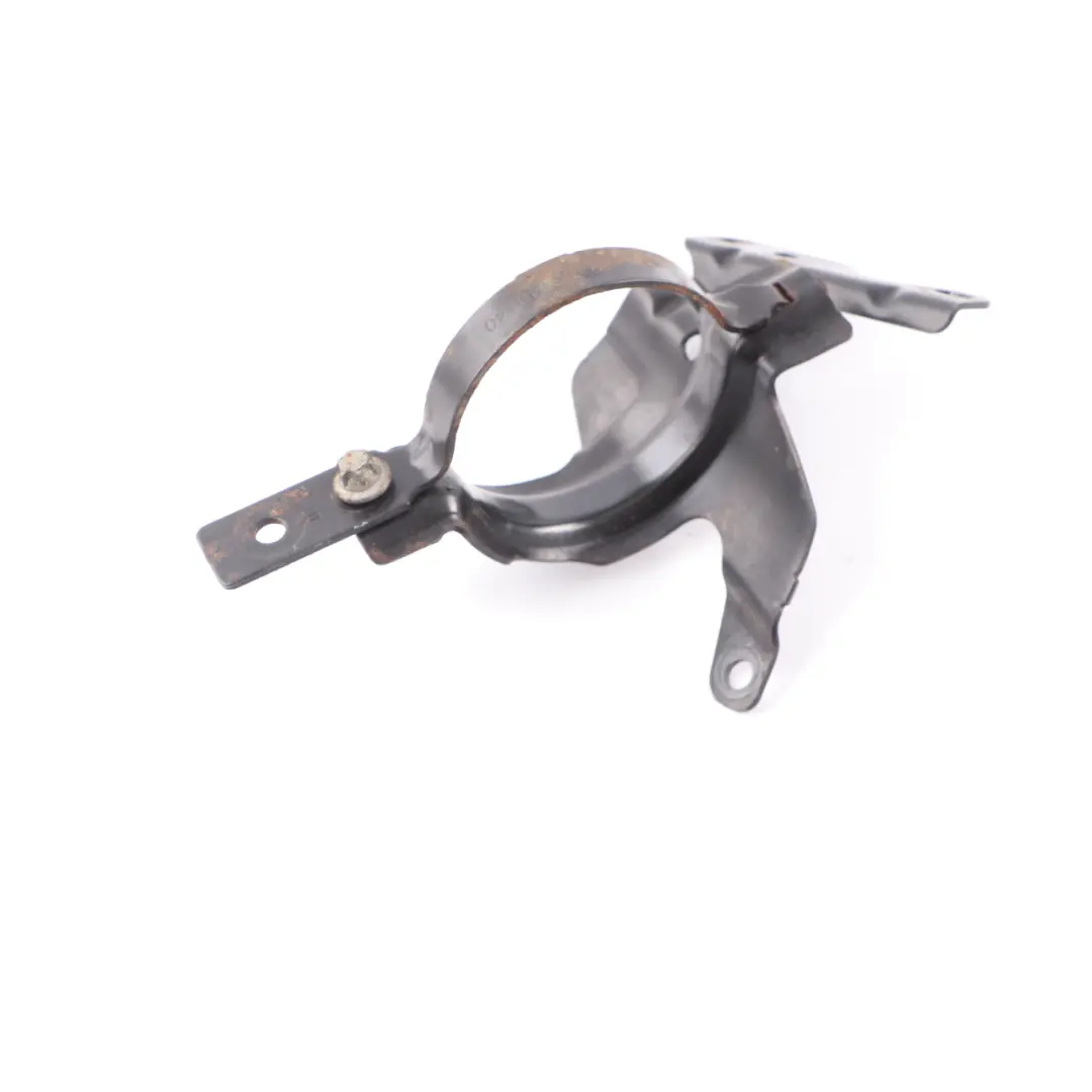 Auxiliary Secondary Coolant Water Pump to Mercedes W176 W246 with Part number A2465040040 Mercedes W176 W246 Auxiliary Secondary Coolant Water Pump - SKU A2465040040 - Part number A2465040040