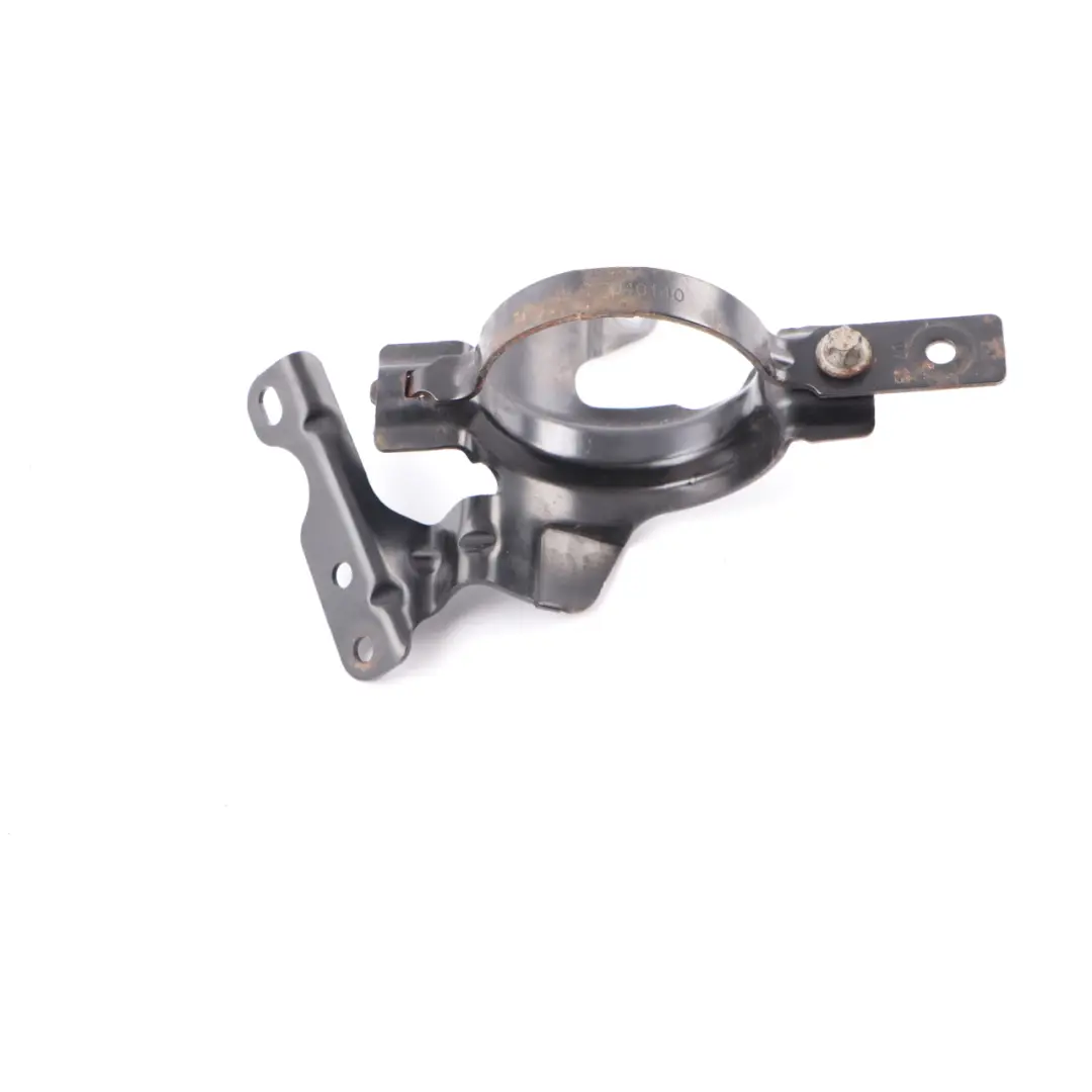 Mercedes W176 W246 Pompe eau secondaire auxiliaire refroidissement - SKU A2465040040 - Numéro de pièce A2465040040