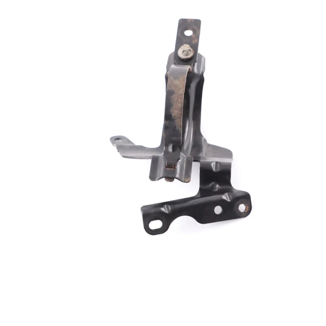 Mercedes W176 W246 Pompe eau secondaire auxiliaire refroidissement - SKU A2465040040 - Numéro de pièce A2465040040