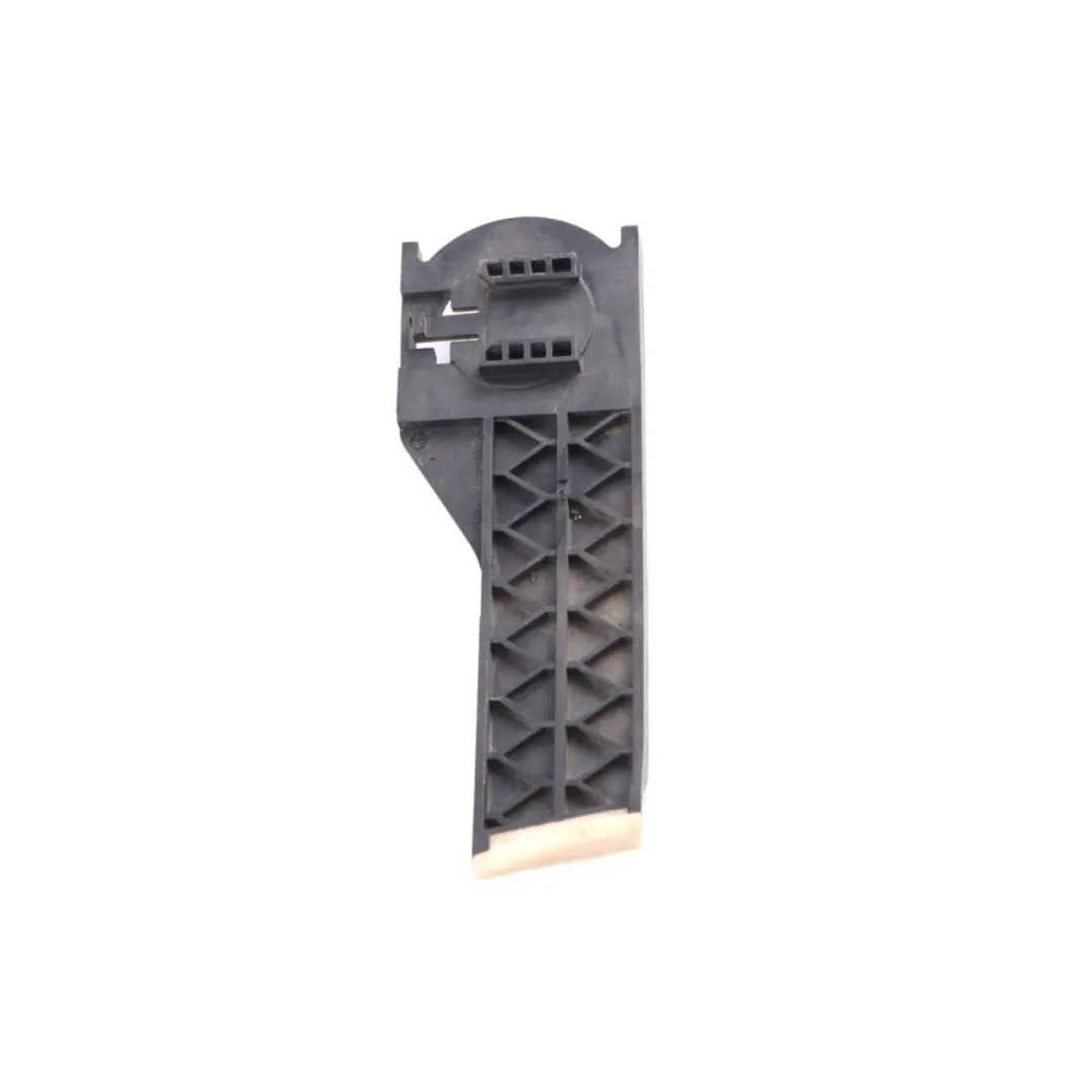 Mercedes W246 Staffa supporto radiatore sinistra Supporto montaggio - SKU A2465040340 - Numero di parte A2465040340