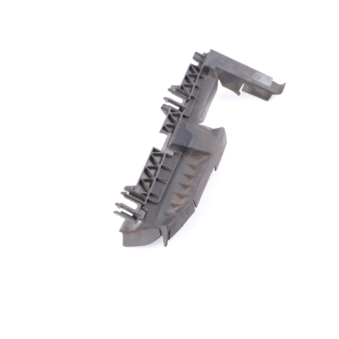  Radiator Air Duct Mercedes W176 W246 Baffle Guide Left N/S Cover - SKU A2465050330 - Part number A2465050330