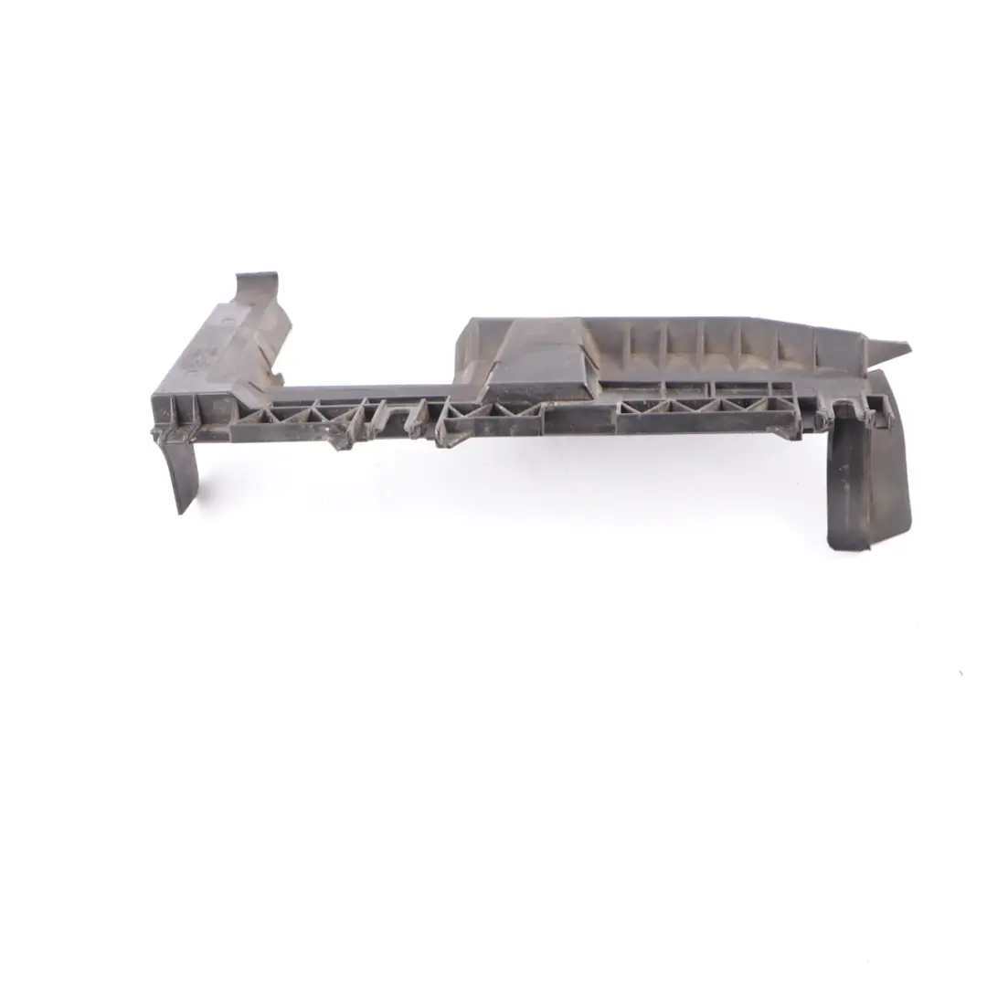  Radiator Air Duct Mercedes W176 W246 Baffle Guide Left N/S Cover - SKU A2465050330 - Part number A2465050330