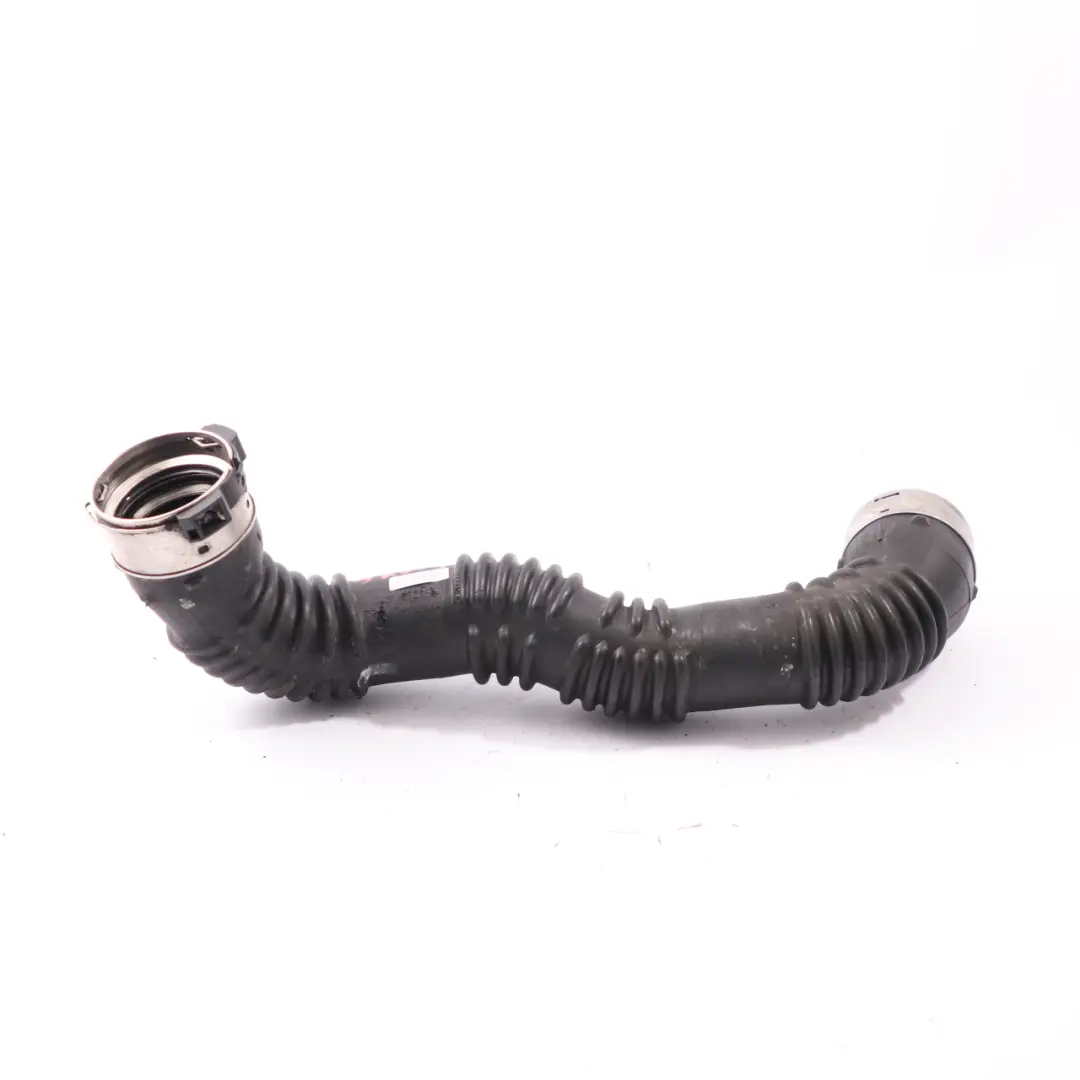  Tuyau d'admission d'air Mercedes W176 W246 OM651 Turbo Intercooler - SKU A2465200101 - Numéro de pièce A2465200101