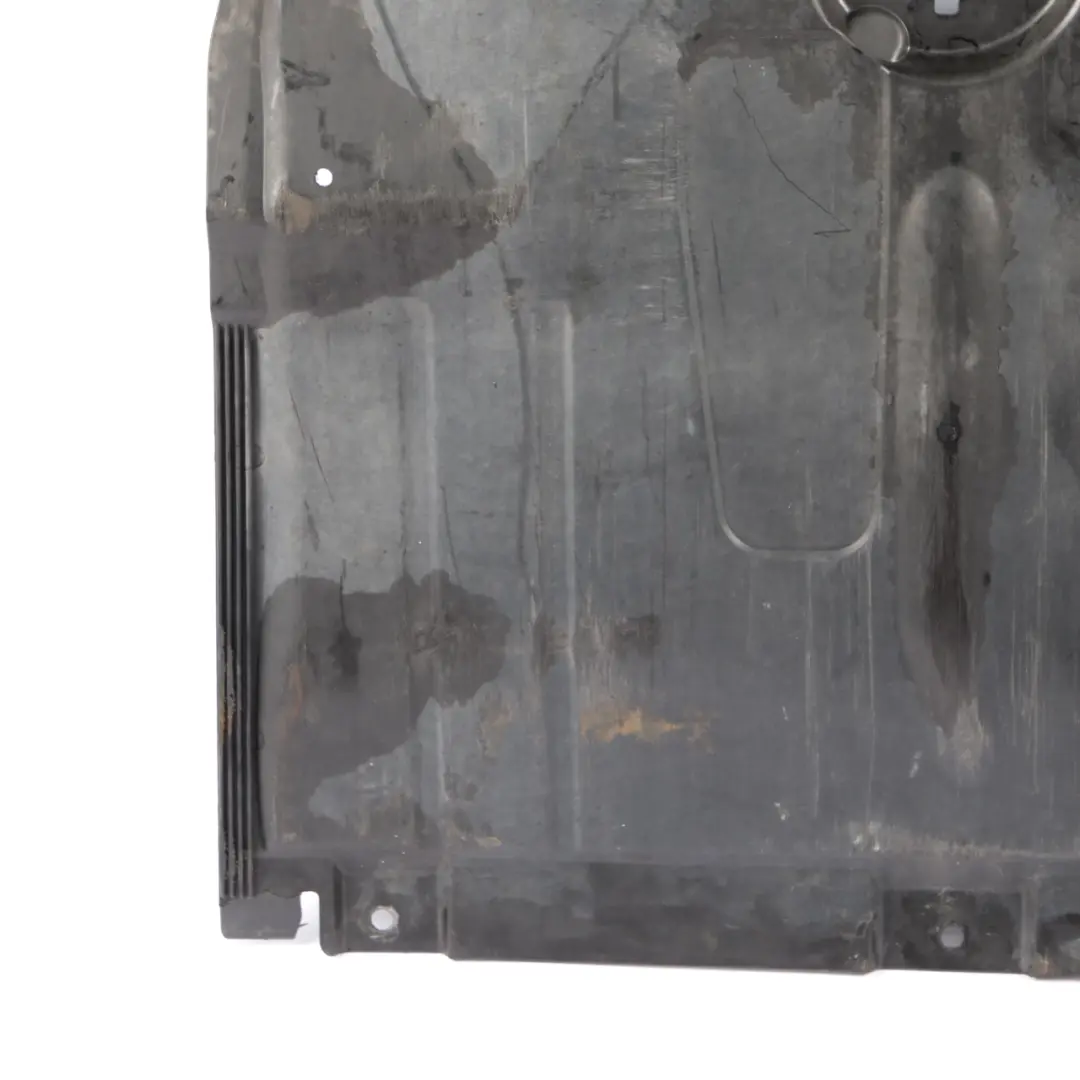 Underfloor Cover Mercedes W176 W246 Engine Undertray Panelling to with Part number A2465200123 Underfloor Cover Mercedes W176 W246 Engine Undertray Panelling - SKU A2465200123 - Part number A2465200123