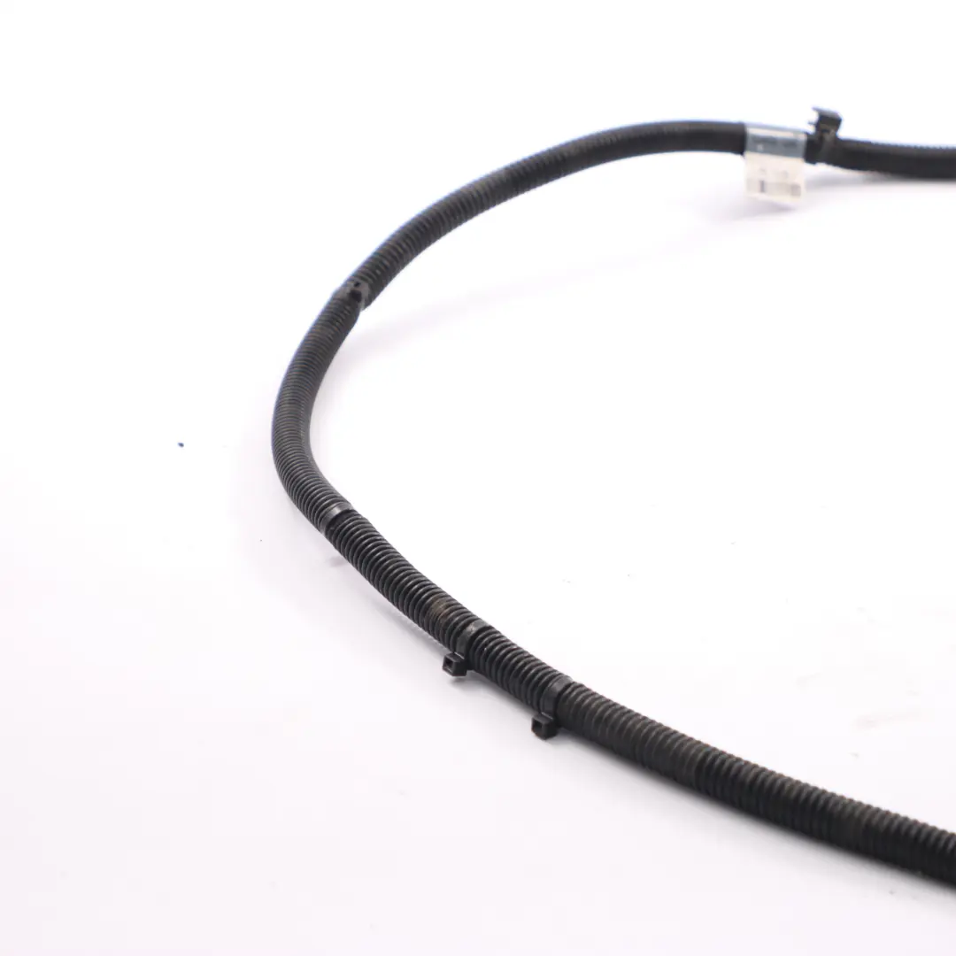 OM651 Alternator Cable Battery Prefuse Box to Mercedes W176 W246 with Part number A2465400308 Mercedes W176 W246 OM651 Alternator Cable Battery Prefuse Box - SKU A2465400308-1 - Part number A2465400308