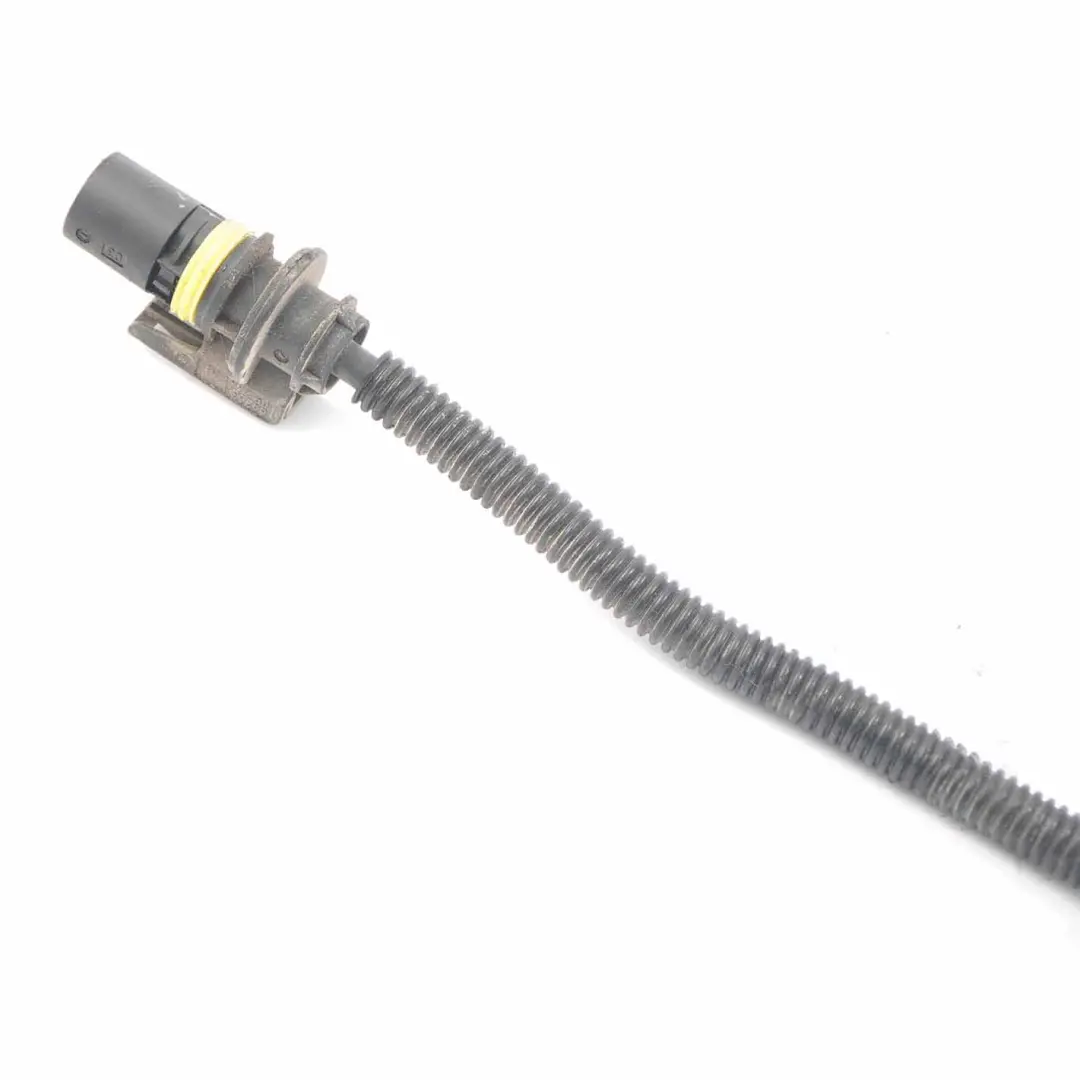  Alternator Cable Mercedes W176 W246 OM651 Battery Prefuse Box - SKU A2465400308 - Part number A2465400308