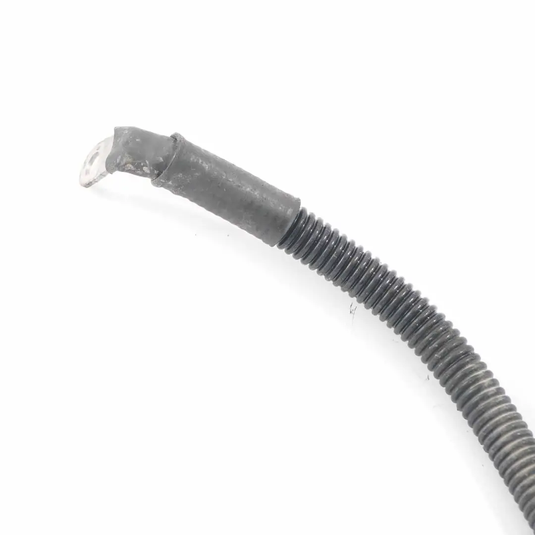 Câble d'alternateur Mercedes W176 OM651 Batterie Boîte Préfusibles pour à propos du numéro de pièce A2465400308 Câble d'alternateur Mercedes W176 OM651 Batterie Boîte Préfusibles - SKU A2465400308 - Numéro de pièce A2465400308