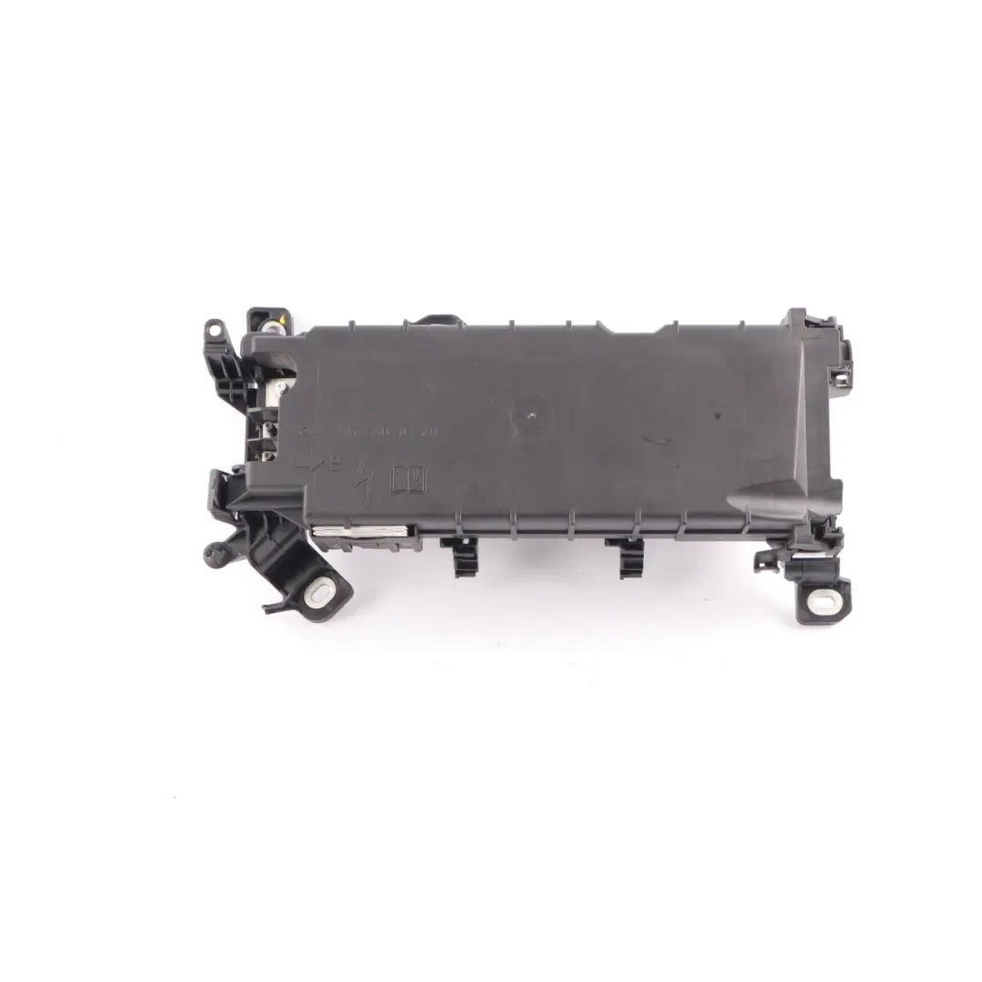 Mercedes W176 Boîtier de relais de fusibles Unité de contrôle A2465400140 - SKU A2465400340-2 - Numéro de pièce A2465400340