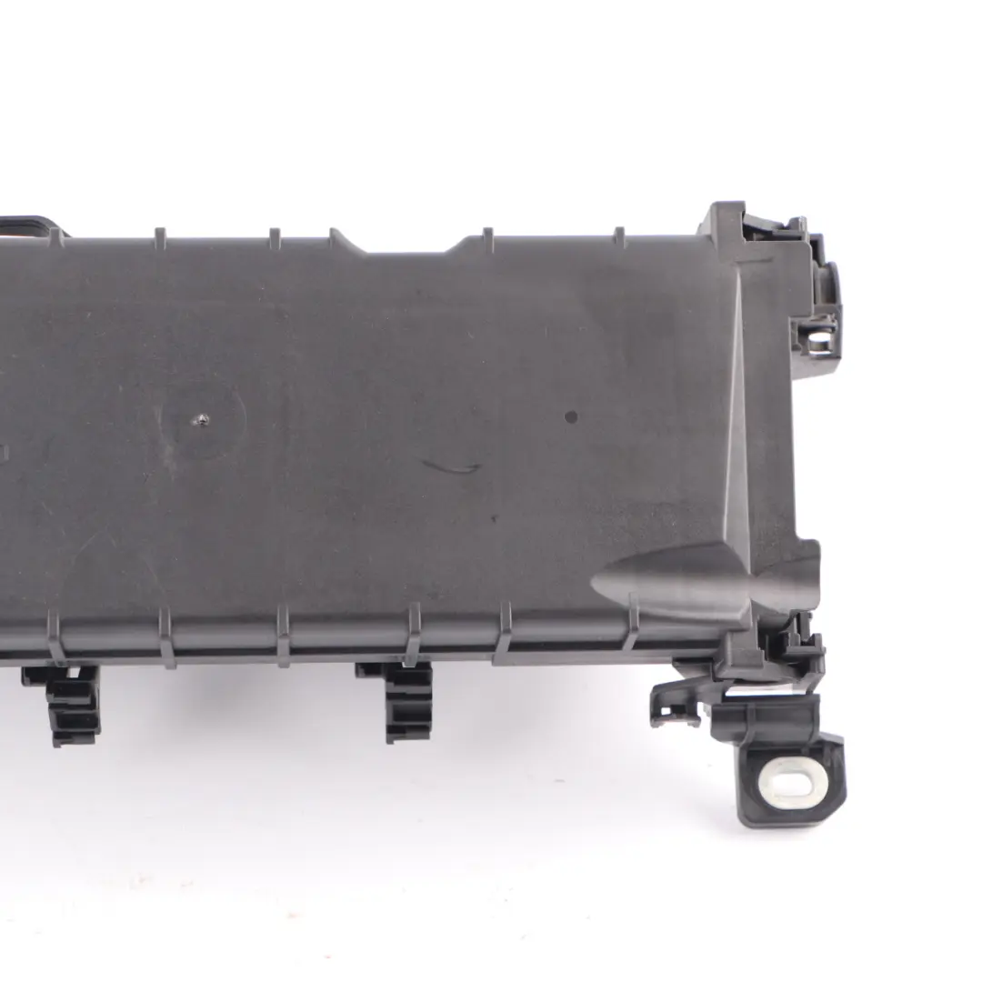Mercedes W176 Boîtier de relais de fusibles Unité de contrôle A2465400140 - SKU A2465400340-2 - Numéro de pièce A2465400340