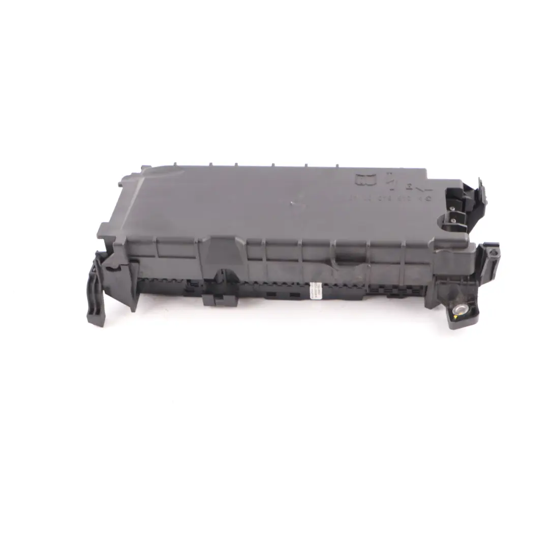 Mercedes W176 Boîtier de relais de fusibles Unité de contrôle A2465400140 - SKU A2465400340-2 - Numéro de pièce A2465400340