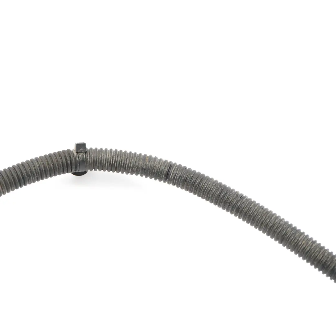 Mercedes C117 W176 W246 Kabel Przewód Alternatora - SKU A2465400508 - Numer Części A2465400508