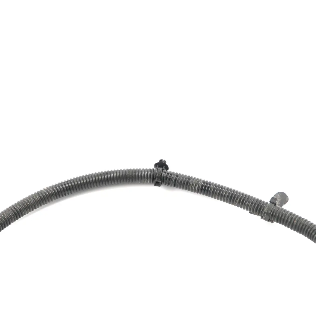  Batterie kabel Mercedes C117 W176 W246 Licht maschine Kabelbaum - SKU A2465400508 - Teilenummer A2465400508