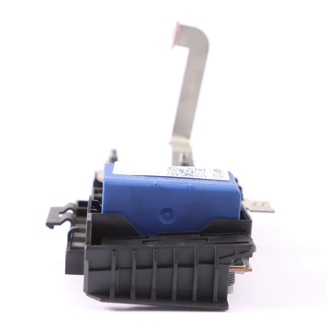 Sicherungs kasten Stromverteiler kasten für Mercedes C117 W176 W246 mit Teilenummer A2465400950 Mercedes C117 W176 W246 Sicherungs kasten Stromverteiler kasten - SKU A2465400950-1 - Teilenummer A2465400950